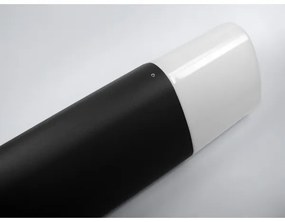 Lampă exterior SEEMAN 1xE27/27W/230V IP44