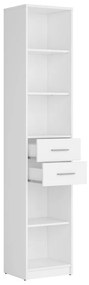 Raft Nepo Plus 26 (alb) . 1098374