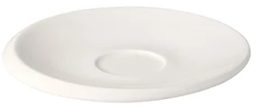 Farfurioară espresso NewMoon - Villeroy & Boch