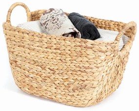 Coșuleț de depozitare Compactor Caracas, 46 x 30 cm