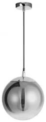 Pendul modern 1 bec E27 Lazione 9080200 Nova Luce