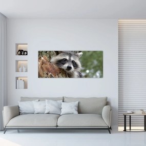 Tablou - Raton (120x50 cm)