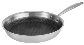 Resto - Tigaie ACHIRD 28 cm