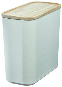 Recipient pentru alimente – iDesign