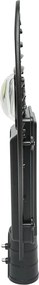 Lampa Stradala 50W 6500K 220V