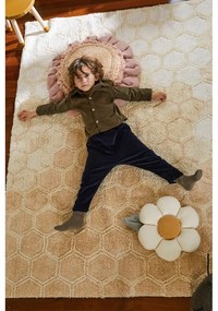 Pernă pentru copii Little Daisy – Lorena Canals