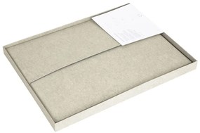 Cutie de depozitare cu capac Katrin – Bigso Box of Sweden