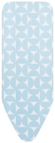 Husă pentru masă de călcat Fresh Breeze B – Brabantia