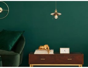 Globo 15086H - Lustra VIEJO 1xE27/60W/230V