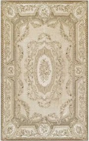 Covor quen jasmina homs, 150X225 cm,10311