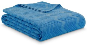 Patura Cotton Terry