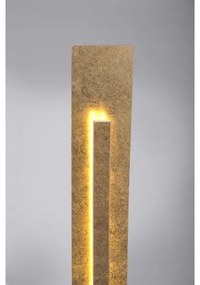 Lampadar LED Paul Neuhaus 603-12 NEVIS LED/27W/230V