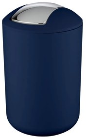 Coș Wenko Brasil Dark Blue L, albastru închis