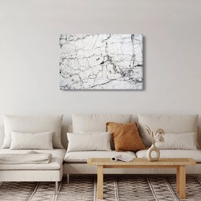 Tablou - Perete (90x60 cm)