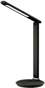 Veioza birou led 9W OSIAS 6980 Rabalux