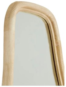 Oglindă de perete 62x121 cm Celano – Light &amp; Living