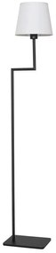 Lampadar design modern SAVONA NVL-9919153