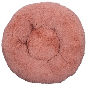 Culcus caini - District 70 Fuzz Pink - XL