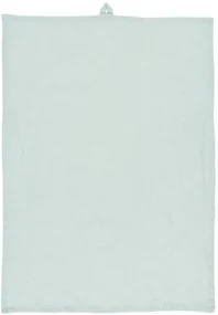Prosop albastru FREJA LIGHT BLUE