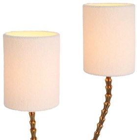 Veioza, Lampa de masa design LUX Forenza
