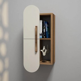 Raft Roma (Nuc + Crem). 1071877