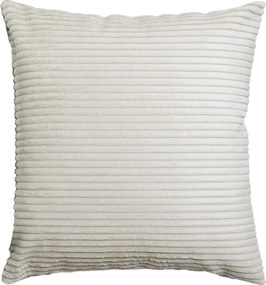 Husă pentru pernă ZOOM