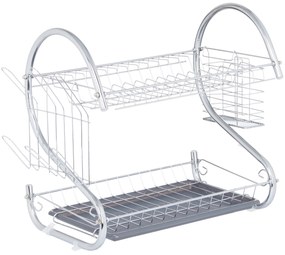 Termos din oțel inoxidabil TORIA, 750 ml