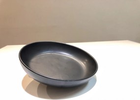 Bol Pasta Vulcano (Farfurie adanca si intinsa 26cm)