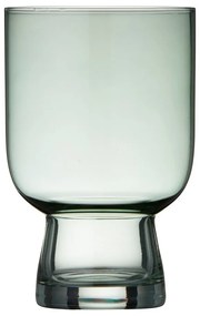 Pahare 4 buc. 300 ml Sorrento – Lyngby Glas