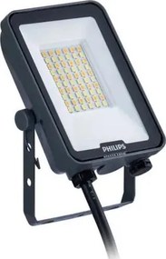 Philips - Proiector LED LEDINAIRE ALL-IN LED/20W/230V 3000/4000/6500K IP65