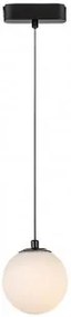 Pendul aplicat sina led 5W smart dimabil 70131 Rabalux