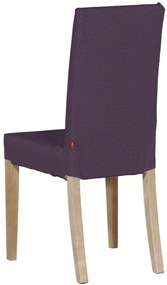 Husa pentru scaun Ikea Harry