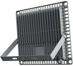 APLED - Proiector exterior LED PRO LED/200W/230V IP66 20000lm 6000K