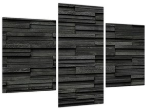 Tablou - Textura pietrei (90x60 cm)