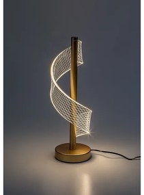 Rabalux 74416 - Lampă de birou LED ZOFRAEL LED/6W/230V 3000K