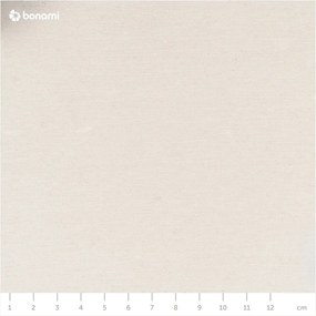 Fotoliu în culoare naturală Hooked – Karup Design