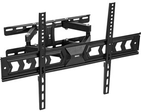 MOUNTY® Suport de perete pentru televizor, VESA 600 x 400