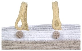 Organizator pentru pătuț 25 cm Maria – Lorena Canals