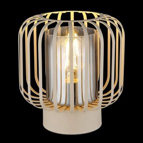 Lampa de masa moderna ALFRED