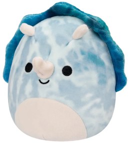 Jucărie de pluș 2in1 Delilah &amp; Jerome – SQUISHMALLOWS