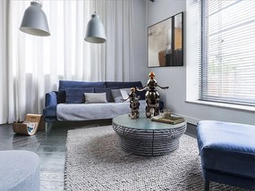 Figurina decorativa Conejo M