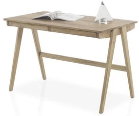 Birou AMIRON din stejar