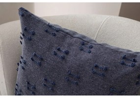 Față de pernă 43x43 cm Tuffet – Mioli Decor