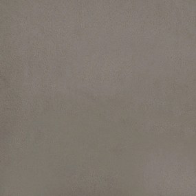 Canapea cu 3 locuri si taburet, gri deschis, 180 cm, catifea Gri deschis, 198 x 77 x 80 cm