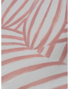 Poster 50x70 cm Still Waiting – Sofia Lind – The Poster Club