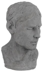 Statuetă (înălțime 30 cm) His Reflective Mind – Mette Ditmer Denmark