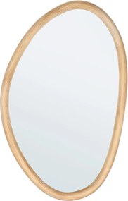 Oglindă de perete 50x80 cm Kennelly – Yes Everyday