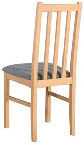 Scaun sufragerie Blake 10. 608010