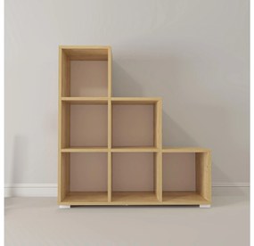 Raft Sumulo (stejar zafir) . 1094249