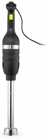Set Blender stick + tel cu viteza variabila Hendi , 230V 250W
